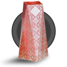 科学严谨的定制流程