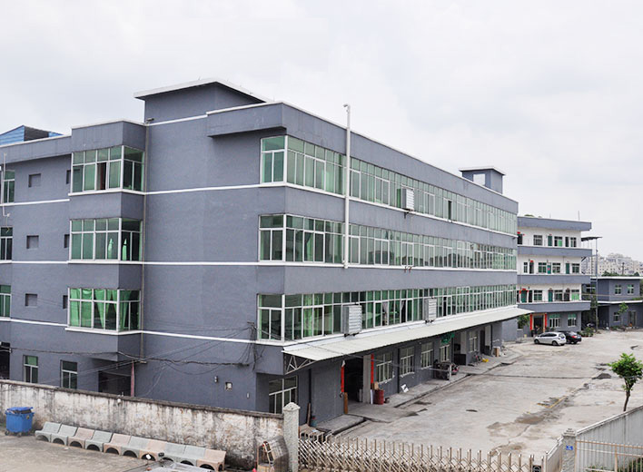 <b>精盾消防</b>专业从事消防灭火设备